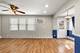 5811 N Manton, Chicago, IL 60646
