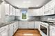 5811 N Manton, Chicago, IL 60646