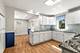 5811 N Manton, Chicago, IL 60646