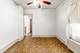 5811 N Manton, Chicago, IL 60646