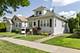 5811 N Manton, Chicago, IL 60646