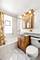 5811 N Manton, Chicago, IL 60646