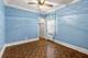 5811 N Manton, Chicago, IL 60646