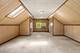5811 N Manton, Chicago, IL 60646