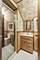 5811 N Manton, Chicago, IL 60646