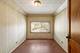 5811 N Manton, Chicago, IL 60646