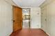 5811 N Manton, Chicago, IL 60646