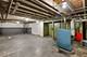 5811 N Manton, Chicago, IL 60646