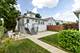 5811 N Manton, Chicago, IL 60646