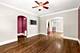5811 N Manton, Chicago, IL 60646