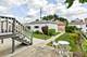5811 N Manton, Chicago, IL 60646