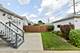 5811 N Manton, Chicago, IL 60646