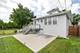 5811 N Manton, Chicago, IL 60646