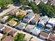 5811 N Manton, Chicago, IL 60646