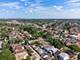 5811 N Manton, Chicago, IL 60646