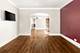 5811 N Manton, Chicago, IL 60646