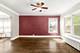 5811 N Manton, Chicago, IL 60646