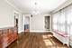 5811 N Manton, Chicago, IL 60646
