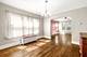 5811 N Manton, Chicago, IL 60646