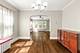 5811 N Manton, Chicago, IL 60646