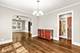 5811 N Manton, Chicago, IL 60646