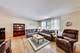 221 Anthony, Buffalo Grove, IL 60089