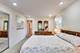 221 Anthony, Buffalo Grove, IL 60089