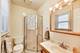 221 Anthony, Buffalo Grove, IL 60089