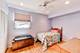 221 Anthony, Buffalo Grove, IL 60089