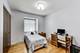 221 Anthony, Buffalo Grove, IL 60089