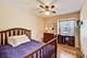 221 Anthony, Buffalo Grove, IL 60089