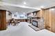 221 Anthony, Buffalo Grove, IL 60089