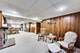 221 Anthony, Buffalo Grove, IL 60089