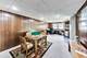 221 Anthony, Buffalo Grove, IL 60089