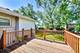 221 Anthony, Buffalo Grove, IL 60089