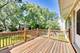 221 Anthony, Buffalo Grove, IL 60089