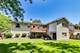 221 Anthony, Buffalo Grove, IL 60089