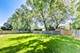 221 Anthony, Buffalo Grove, IL 60089