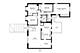221 Anthony, Buffalo Grove, IL 60089