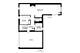 221 Anthony, Buffalo Grove, IL 60089