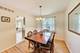 221 Anthony, Buffalo Grove, IL 60089