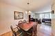 221 Anthony, Buffalo Grove, IL 60089