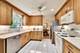 221 Anthony, Buffalo Grove, IL 60089