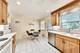221 Anthony, Buffalo Grove, IL 60089
