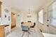 221 Anthony, Buffalo Grove, IL 60089