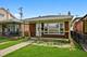 11517 S Ashland, Chicago, IL 60643