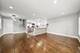 11517 S Ashland, Chicago, IL 60643
