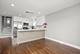 11517 S Ashland, Chicago, IL 60643