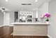 11517 S Ashland, Chicago, IL 60643