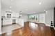 11517 S Ashland, Chicago, IL 60643